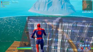 Fortnite_20220129214113