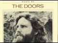 Jim Morrison & The Doors - Ghost Song (Caste Re ...