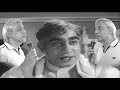 UN KANNIL NEER VAZHINDHAAL By BHASKAR SUNDARESAN 9444659818