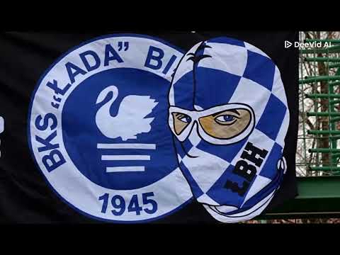 Łada Biłgoraj piosenka ai