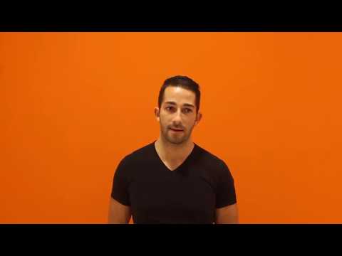 Dicono di noi | Riccardo Randi su Corso Global Bartender