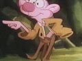 I M Mad About Hats From The Care Bears Adventure In Wonderland
