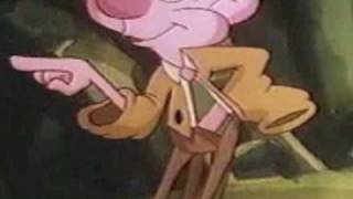 I&#39;m Mad About Hats (from The Care Bears Adventure in Wonderland)