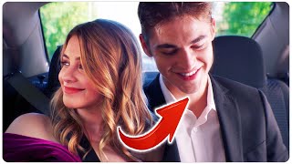 AFTER WE FELL Deleted Scenes That Would Have Changed Everything video