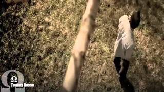 Quel posto che non c&#39;è (Negramaro)