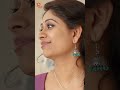 Kadhal Paravaigal Tamil Movie Scenes Satyadev Priyaa Lal Latest Tamil Movies YTShorts