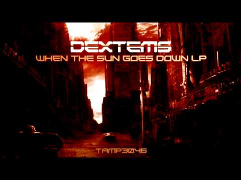 Dextems - Vaas