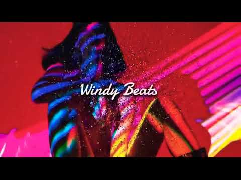 Gidayyat x Hovanni-Сомбреро2019