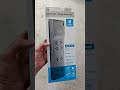 ONLY USE THE BEST! 💯 Belkin 3550 Joules Surge Protection 💪 QUALITY Brand and Product (BE108200-06) - TechInsomnia ONLY USE THE BEST! 💯 Belkin 3550 Joules Surge Protection 💪 QUALITY Brand and Product (BE108200-06)