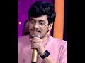 Saregama Pa Pragna Fans Love Track Of Pragna