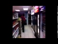 1 2 3 4 How Many N Words Are In My Store 21