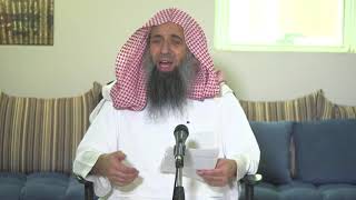 صورة حكم دفع الزكاة للبنت المتزوجة المحتاجة