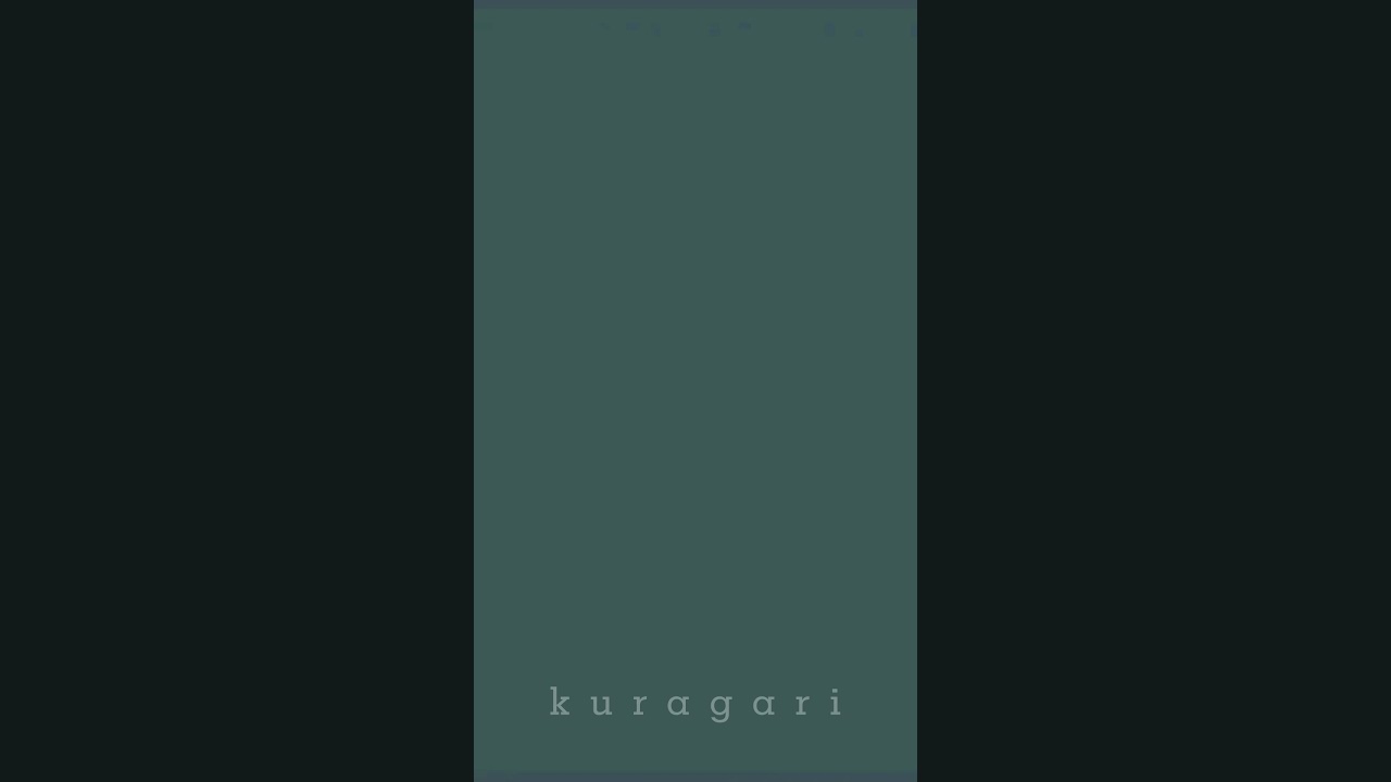 Baby Mode and Daddy Mode | Jimin edit