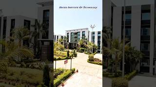 Download lagu Sultan Title Song | Salman Khan, Anushka Sharma | Sukhwinder Singh, Shadab Faridi, Vishal & Shekhar mp3 Download lagu Sultan Title Song | Salman Khan, Anushka Sharma | Sukhwinder Singh, Shadab Faridi, Vishal & Shekhar mp3