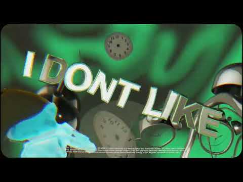 Göt R!ch* ft GNN & Hela | *INSANE* 3D TEXT EFFECT | FREE PROJECT FILE AT 1000 LIKES