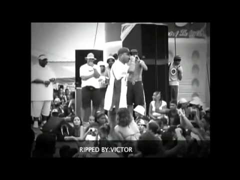 TEMPO soy el mejor en PONCE......