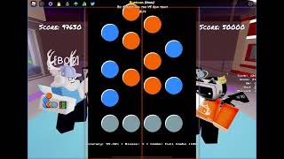 Cover art for Bleeding