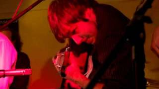 Milk &amp; Honey (Acoustic Version) - Rocktool / Beatsteaks