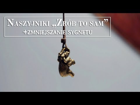Działanie cyto z palucha koślawego Działanie bump na wielkiej cenie toe