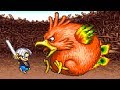 Go Go Ackman 3 All Bosses No Damage Hard SNES
