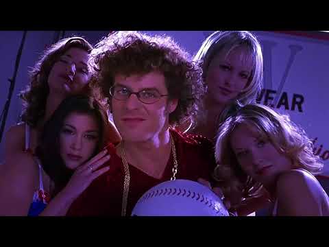BASEketball - Remer becomes a sellout