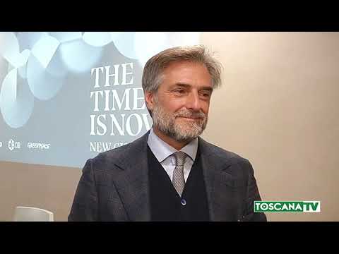 2020-01-09 FIRENZE - PROGETTO MODA SOSTENIBILE