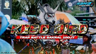 Download lagu DJ KEBO GIRO TRAP BATTLE OKROK OKROK BASS HOREG NGUK DER • ASMUSIC mp3 Download lagu DJ KEBO GIRO TRAP BATTLE OKROK OKROK BASS HOREG NGUK DER • ASMUSIC mp3
