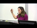 Chrystia Freeland: Plutocrats, the Hollowed out ...