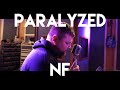 NF - Paralyzed (Cover by Atlus)