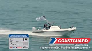 new CPC 1 (Right Figlass)