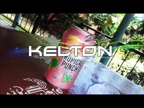 LOVA X DJ KELTON - Ave Au Finemui - (REMIXZOUK 2K19)