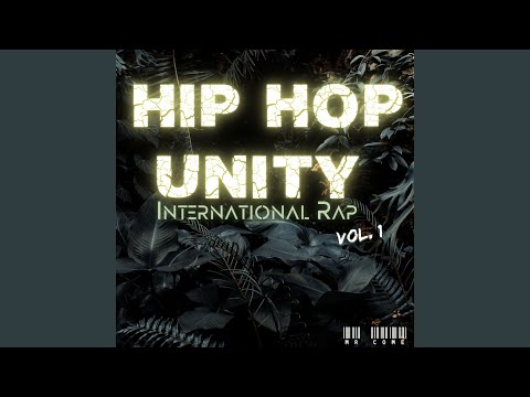 Mr, come si fa? (feat. Gxyonggz & Disastro Loco)