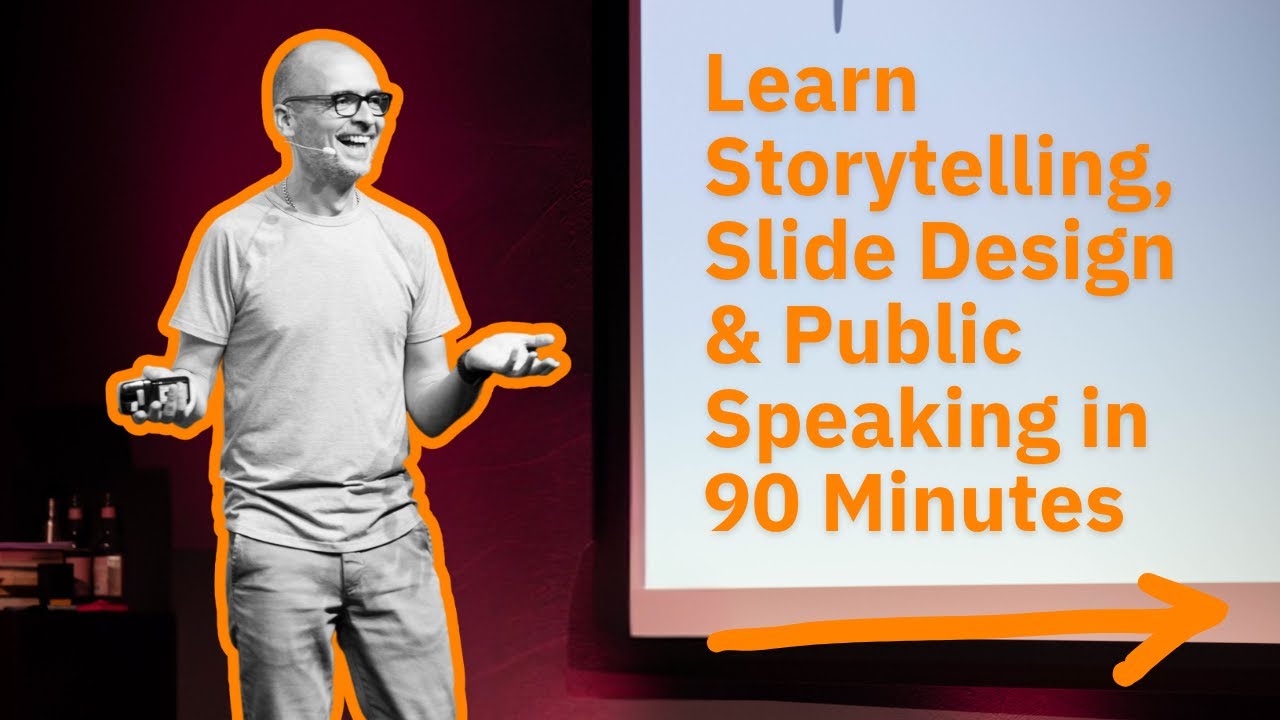 YouTube Video Placeholder