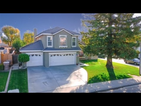 Terrance White video.