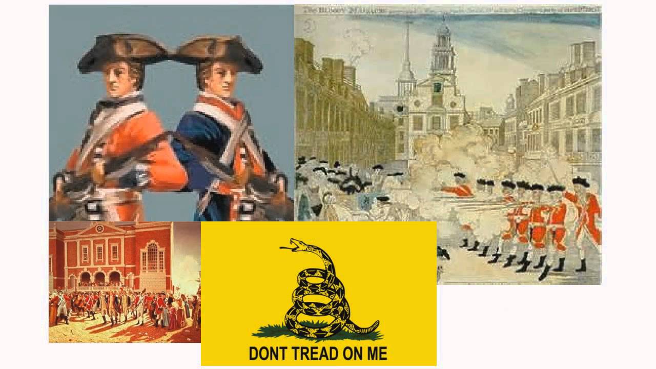 Gun Control: 2nd Amendment