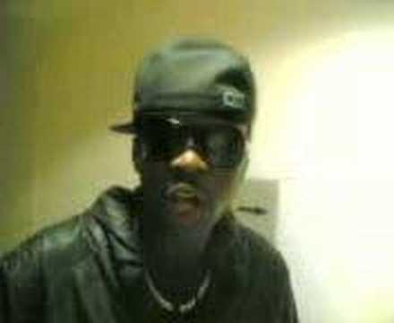 Dirty dappa & Fatal D b2b