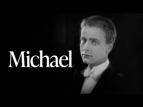 MICHAEL Trailer Deutsch | German [HD]