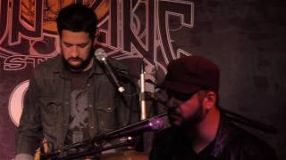 The Record Company - "Rita Mae Young" (Live In Sun King Studio 92 Powered By Klipsch Audio)