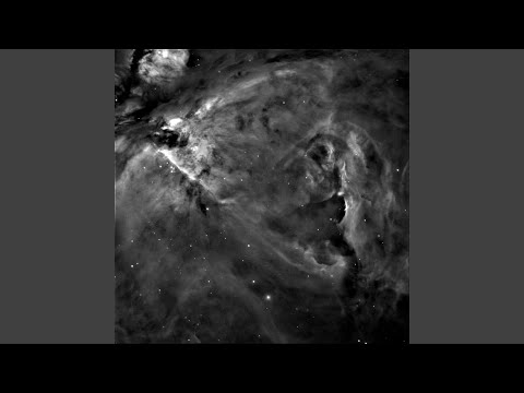 Video thumbnail for Planet
