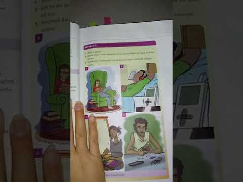 LO GRAAD 8: 20 April 2020 - periode 8 (2088)