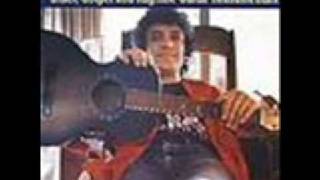 Mike Bloomfield "GONNA NEED SOMEBODY  ON YOUR BOND" Live