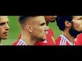 Luke Shaw - The Beginning of Luke Shaw's Season - Manchester United - 2015/2016