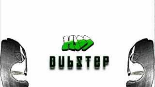 tobyMac - Tonight (Capital Kings Remix) HQ [GOOD QUALITY] Dubstep