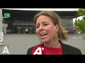Ziggo Dome of RAI: waar zou het Songfestival kunnen plaatsvinden?