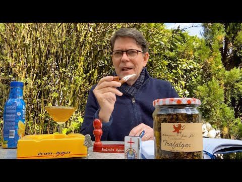 Cry….God for Charly, England and Saint George! 🏴󠁧󠁢󠁥󠁮󠁧󠁿 Remembering Nelson and Trafalgar too!