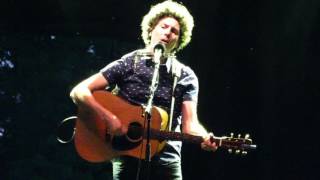 Jeremy Fisher 8.26.16: Cigarette