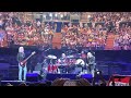 The James Gang & Dave Grohl - “Funk #49” - Taylor Hawkins Tribute Concert