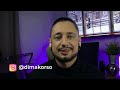 Как ЗАРАБОТАТЬ на СТИХАХ в интернете в 2022 году/ Как продать свои СТИХИ артистам для песен ДОРОГО?