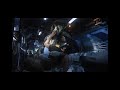 Avatar 2009 Last Fight Scene Sam Worthington Zoe Saldana Michelle Rodriguez Full HD Clips