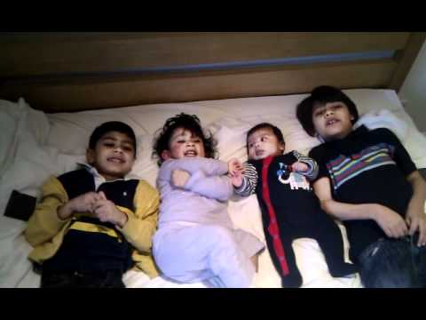 Happy birthday pulkit